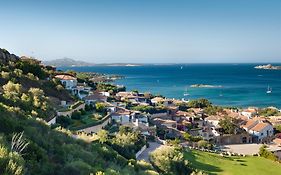 Villa del Golfo Lifestyle Resort